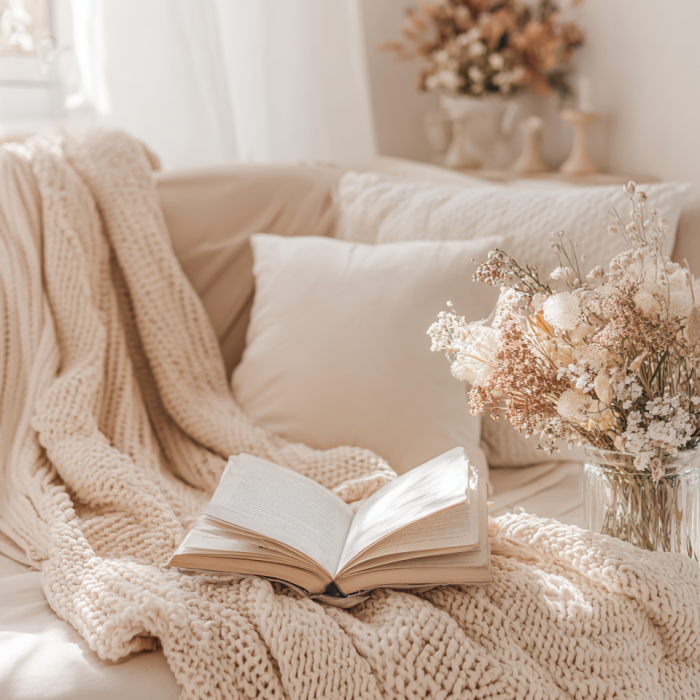 TSTR_cozy_reading_nook_with_journal_soft_blanket_cozy_couch_w_9f80109a-a22f-40dc-be72-276afb2c17e5_3