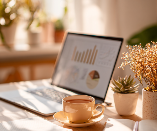 TSTR_imagine_prompt_a_realistic_top-down_photo_of_a_minimalis_43163ffe-c90e-4d12-9eaa-fb6e6da9d523_1 (1)