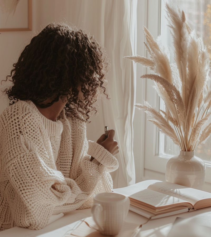 TSTR_soft_neutral_background_with_faceless_African_woman_journa_a6d1b5f8-e531-4d51-b1eb-70b24defa975