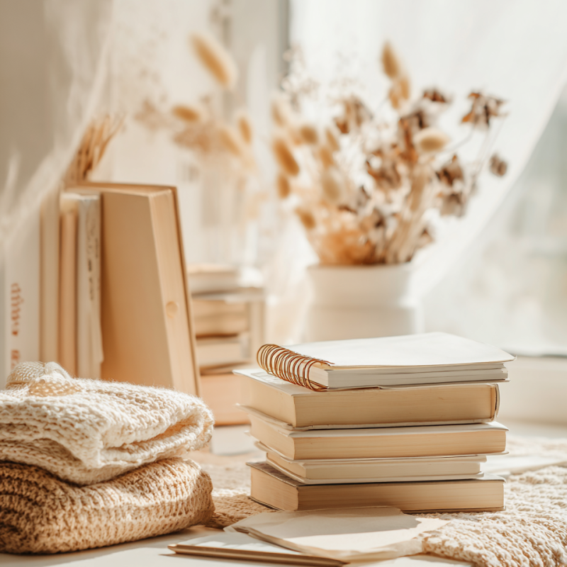 TSTR_white_desk_with_journal_and_workbook_stack_blush_and_cre_e9f7f5c8-4dd7-4bf4-a804-b7f037577f85_3